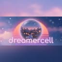 dreamercell