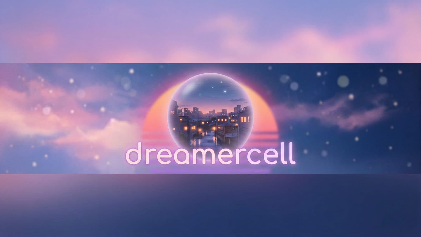 dreamercell
