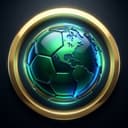 World Sport Daily