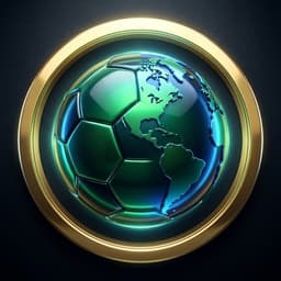 World Sport Daily